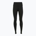 Női leggingsek Aulp Deter black