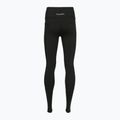 Női leggingsek Aulp Deter black 2