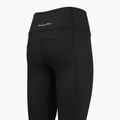 Női leggingsek Aulp Deter black 4
