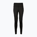 Női leggingsek Aulp Deter black