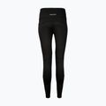 Női leggingsek Aulp Deter black 2