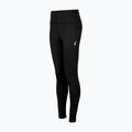 Női leggingsek Aulp Deter black 3