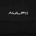 Női leggingsek Aulp Deter black 5