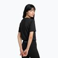 Női leggingsek Aulp Deter black 7