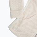 Női polár pulóver Aulp Becco Coral Fleece white 1 4