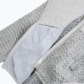 Női hibrid kabát Aulp Clem Hooded Hybrid white 1 6