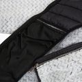 Női hibrid kabát Aulp Copen Hybrid black 1 5