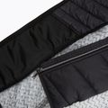 Női ujjatlan Aulp Corda Hybrid black 1 5