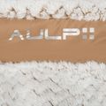 Női ujjatlan Aulp Corda Hybrid taupe 1 5