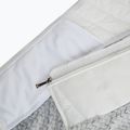 Női ujjatlan Aulp Corda Hybrid white 1 5