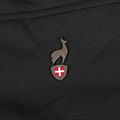 Férfi softshell dzseki Aulp Nemev Softshell black 1 6
