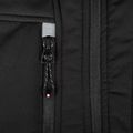 Férfi softshell dzseki Aulp Nemev Softshell black 1 7