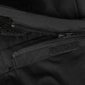 Férfi softshell dzseki Aulp Nemev Softshell black 1 9