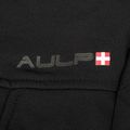 Férfi softshell dzseki Aulp Nemev Softshell black 1 10