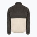 Férfi kabát Aulp Vogue Sherpa grey 4