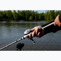 Multiplier Abu Garcia Max Pro Left 7