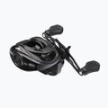 Multiplier Abu Garcia Spike LP-L