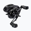 Multiplier Abu Garcia Spike LP-L 2