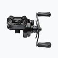 Multiplier Abu Garcia Spike LP-L 4