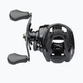Multiplier Abu Garcia Spike LP-L 5