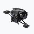 Multiplier Abu Garcia Spike LP-HG L 3