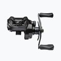 Multiplier Abu Garcia Spike LP-HG L 4