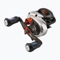 Multiplier Abu Garcia Revo5 X Lp