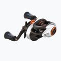 Multiplier Abu Garcia Revo5 X Lp 2
