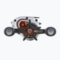 Multiplier Abu Garcia Revo5 X Lp 3