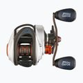 Multiplier Abu Garcia Revo5 X Lp 4