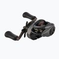 Multiplier Abu Garcia Revo5 SX 2