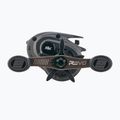Multiplier Abu Garcia Revo5 SX 3