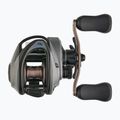 Multiplier Abu Garcia Revo5 SX 4