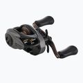 Multiplier Abu Garcia Revo5 SX Left