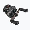 Multiplier Abu Garcia Revo5 SX Left 2