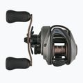 Multiplier Abu Garcia Revo5 SX Left 4