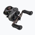 Multiplier Abu Garcia Revo5 SX-HS Left 2