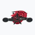 Multiplier Abu Garcia Revo5 Rocket Lp Left 3