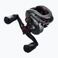 Multiplier Abu Garcia Max 4 LP-40