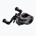 Multiplier Abu Garcia Max 4 LP-40 2