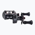 Multiplier Abu Garcia Max 4 LP-41 LH 4