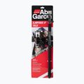 Abu Garcia Cardinal Combo Vildmark 9Ft Tele bot + orsó szett