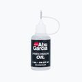 Abu Garcia orsóolaj 29 ml 1368792