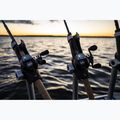 Multiplier Abu Garcia Max Lp DLC Left 5