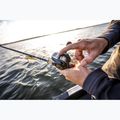 Multiplier Abu Garcia Max Lp DLC Left 6