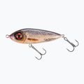 Wobbler Abu Garcia Mcsnack igazi süllő 1517077