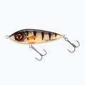 Abu Garcia Mcsnack wobbler sügér 1517079