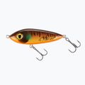 Abu Garcia Mcsnack wobbler igazi narancs 1517087