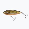 Wobbler Abu Garcia Mcsnack jel ewelina 1517088