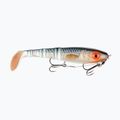 Abu Garcia Shallow Stinger ezüst 1524008 2